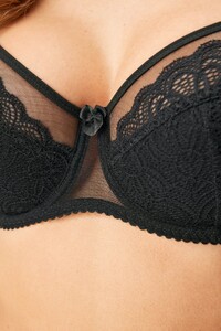 TerezaL (Astra) - Podprsenka Ledi II nevyztuzena 451ATX_03.jpg