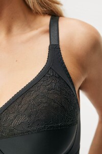 TerezaL (Astra) - Podprsenka Lenny I nevyztuzena bez kostic 4742JATX_09.jpg