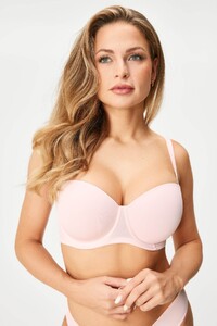 TerezaL (Astra) - Podprsenka Michelle Bardot ECO vyztuzena D17193MI033_43.jpg