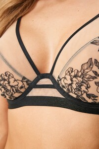 TerezaL (Astra) - Podprsenka Moe nevyztuzena FloralATX1_05.jpg