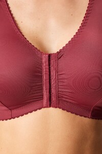 TerezaL (Astra) - Podprsenka Sara II nevyztuzena bez kostic 5872RATX_04.jpg