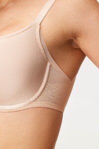 TerezaL (Astra) - Podprsenka Spacer 3D Siluette vyhlazujici AST2555_03.jpg