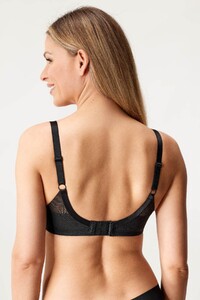 TerezaL (Astra) - Podprsenka Spacer 3D Siluette vyhlazujici AST2555_11.jpg