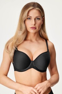 TerezaL (Astra) - Podprsenka Spacer 3D Siluette vyhlazujici AST2555_12.jpg