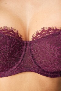 TerezaL (Astra) - Podprsenka Wine Whisper Bardot nevyztuzena 14557_076_11.jpg
