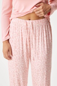 TerezaL (Astra) - Pyzamo Wild One dlouhe AW24_06_pyz_05.jpg