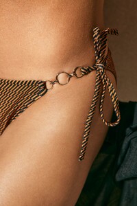 TerezaL (Astra) - Spodni dil bikin Dalile ATX316BG_kal_04.jpg