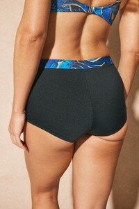 TerezaL (Astra) - Spodni dil plavek Catherine 235ATX25_kal_04.jpg