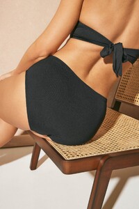 TerezaL (Astra) - Spodni dil plavek Free time Black AST2596BL2597_kal_03.jpg