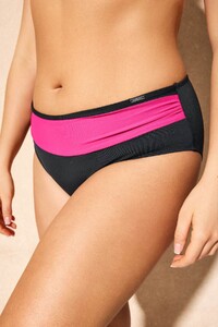 TerezaL (Astra) - Spodni dil plavek Free time Pblack AST2596BP2597_kal_06.jpg