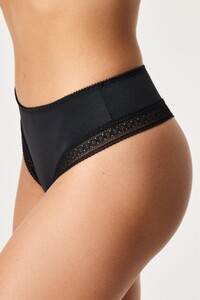 TerezaL (Astra) - Tanga Honey H45_23AS_kal_04.jpg