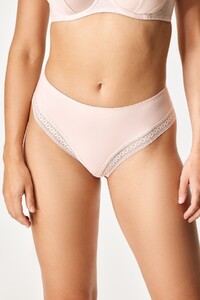 TerezaL (Astra) - Tanga Honey H45_23AS_kal_06.jpg