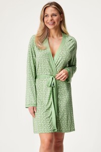 TerezaL (Astra) - Zupan Go with the leaves kratky GOWITH_07_zup_05.jpg