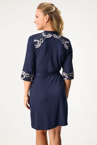 TerezaL (Astra) - Zupan Helen kratky I Helen_NEW_zup_08.jpg