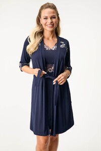 TerezaL (Astra) - Zupan Helen kratky I Helen_NEW_zup_11.jpg