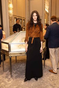 The Daily and Adam Neeleys Soirée At Bergdorf Goodman.jpg