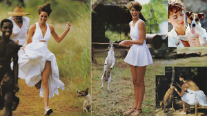 Turl out grn dog6g.jpg