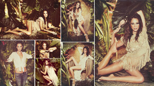 Turl plants MadameFigaro 'Jungle Fever' june, 2011 mont2.jpg