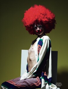 Vanderperre_AnOther_Magazine_Spring_Summer_2011_02.jpg