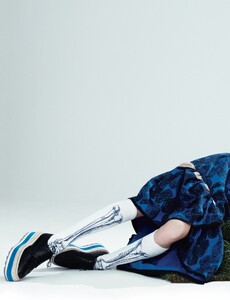 Vanderperre_AnOther_Magazine_Spring_Summer_2011_03.jpg