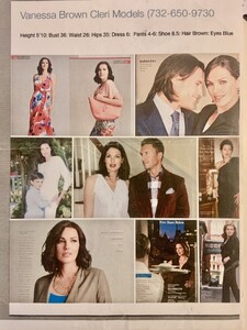 Vanessa Brown (1).jpg