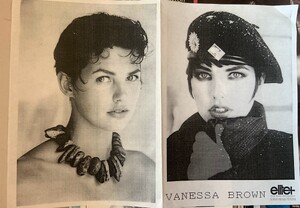 Vanessa Brown (2).jpg