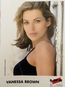 Vanessa Brown (4).jpg