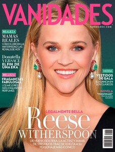 Vanidades 525.jpg