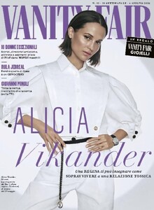 Vanity Fair Italy 625.jpg