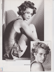 Vera-x-JLD-Coiff-de-Paris - n959-May92 (1).png