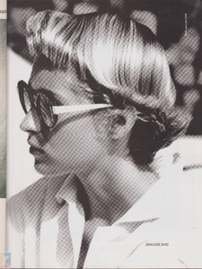 Vera-x-JLD-Coiff-de-Paris - n959-May92 (2).png