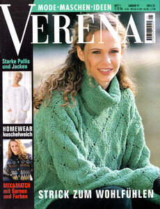 VerenaDe0197cover.jpg