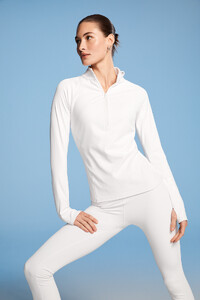 Victorias-Secret-2025-VSX-Grace-Incredible-Coverage-Half-Zip-Long-Sleeve-1.jpg