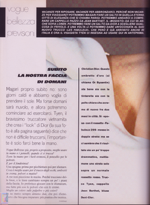 VogueBellIT-n03-June82 (1).png