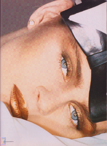 VogueBellIT-n03-June82 (2).png