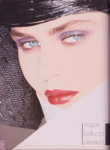 VogueBellIT-n03-June82 (3).png