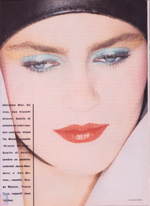 VogueBellIT-n03-June82 (4).png