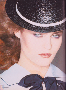 VogueBellIT-n03-June82 (5).png