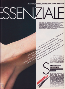 VogueBellIT-n5-dec82 (2).png