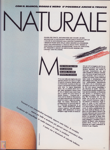 VogueBellIT-n5-dec82 (4).png