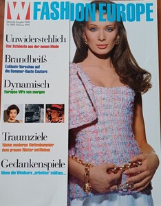 WFashionEuropeDe0293no9302coverAngelikaKallio.jpg