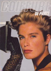 WWeltm-CdeP-no 924-march89 (1)v.png