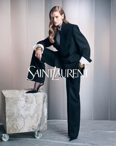 YSL SS25_2.jpg