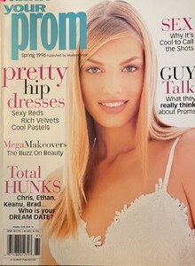 YourPromByModernBrideUSSpring1996cover.jpg