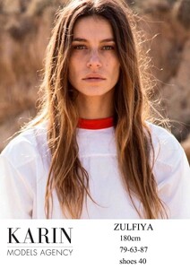 Zulfiya - f18 showpackage Karin-02.jpg