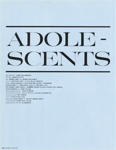 adolescents_01.jpg