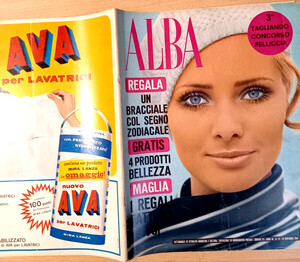 alba 68.jpg