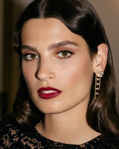 alma chanel 2025.jpg