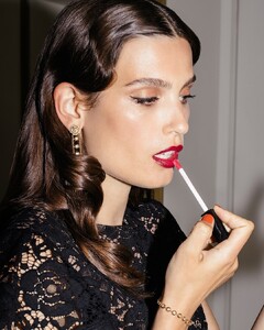 alma chanel 2025_2.jpg