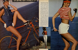 american_vitality_02_03_04.jpg